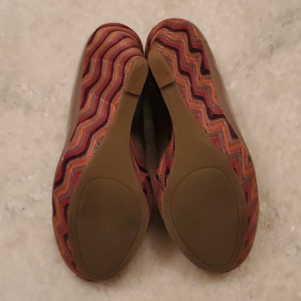 Steve Madden - Picture 3 of 3